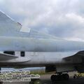 tu-22m3_0018.jpg