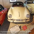Porsche Museum (25).JPG