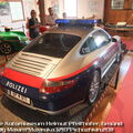 Porsche Museum (27).JPG