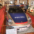 Porsche Museum (28).JPG