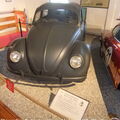 Porsche Museum (53).JPG
