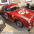 Porsche Museum (55).JPG