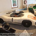 Porsche Museum (58).JPG
