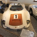 Porsche Museum (59).JPG