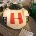 Porsche Museum (61).JPG