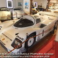 Porsche Museum (65).JPG