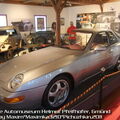 Porsche Museum (72).JPG