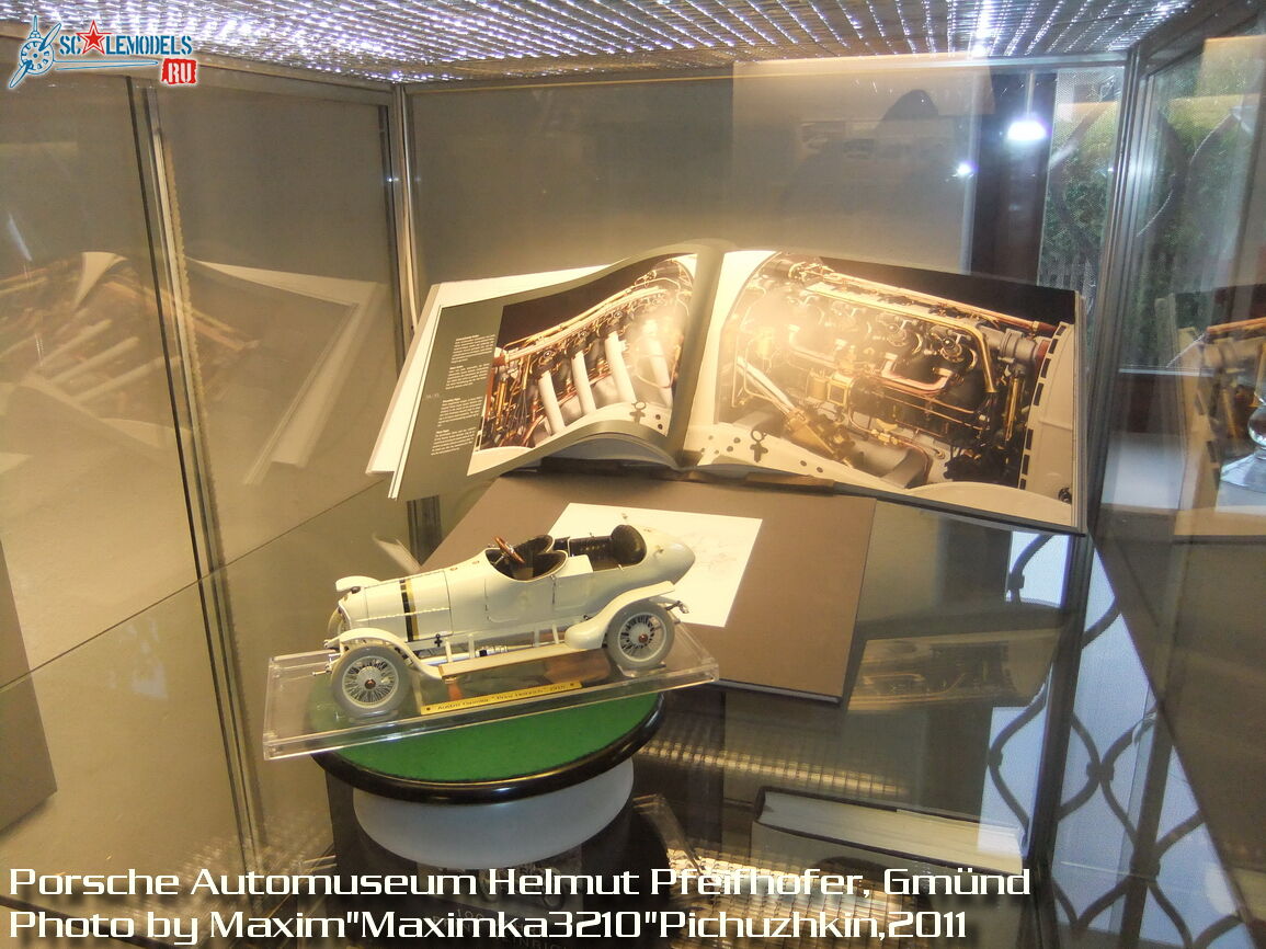 Porsche Museum (84).JPG