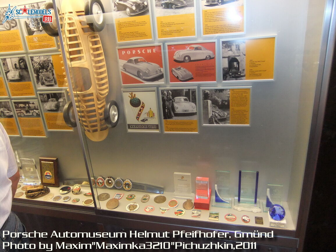 Porsche Museum (86).JPG