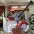 Walkaround 37   .  70- . 1939 (Naval anti-aircraft gun 70-K)