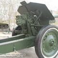 122mm_howitzer_7.JPG