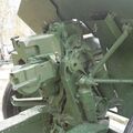 122mm_howitzer_8.JPG
