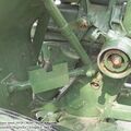 122mm_howitzer_33.JPG