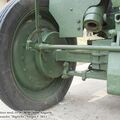 122mm_howitzer_40.JPG