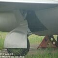 Yak-23_10.JPG