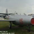 Yak-23_22.JPG