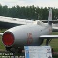 Yak-23_3.JPG