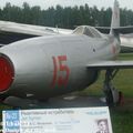 Yak-23_32.JPG