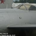 Yak-23_34.JPG
