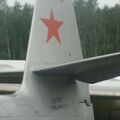Yak-23_35.JPG