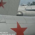 Yak-23_36.JPG