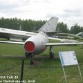 Yak-23_44.JPG