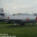 Yak-23_5.JPG