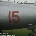 Yak-23_6.JPG