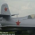 Yak-23_7.JPG