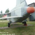 Yak-141_01.JPG