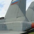 Yak-141_02.JPG