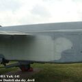 Yak-141_05.JPG