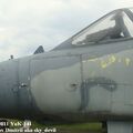 YaK-141_18.JPG