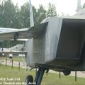 YaK-141_32.JPG