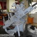 37   .  70- . 1939 (Naval anti-aircraft gun 70-K)