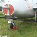 mig-9_09.JPG