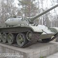 T-54-2_4.JPG