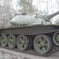 T-54-2_5.JPG