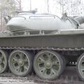 T-54-2_6.JPG