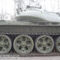 T-54-2_7.JPG