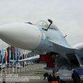 Walkaround -30, VII   , ,  (Su-30MK Flanker-C)