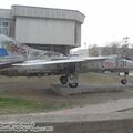 MiG-23B_3.JPG