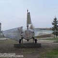 MiG-23B_8.JPG