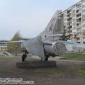 MiG-23B_9.JPG