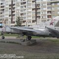MiG-23B_12.JPG