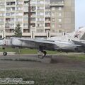 MiG-23B_13.JPG