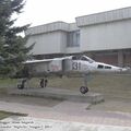 MiG-23B_24.JPG