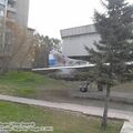 MiG-23B_27.JPG