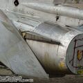 MiG-23B_33.JPG