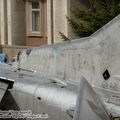 MiG-23B_34.JPG